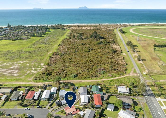  at 25A Kuparu Place, Ruakaka, Whangarei, Northland