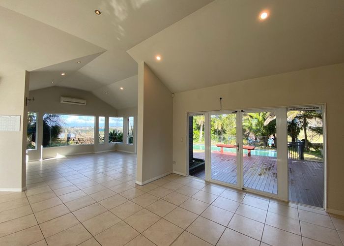  at 144 Nixon Road, Henderson