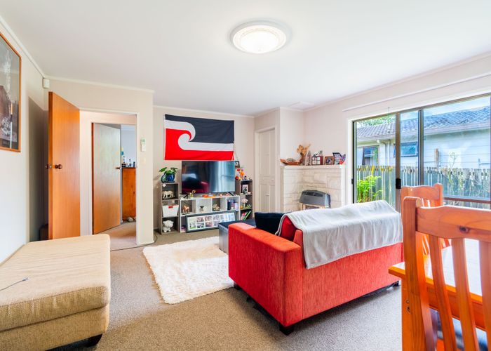  at 35B Pine Avenue, Bader, Hamilton