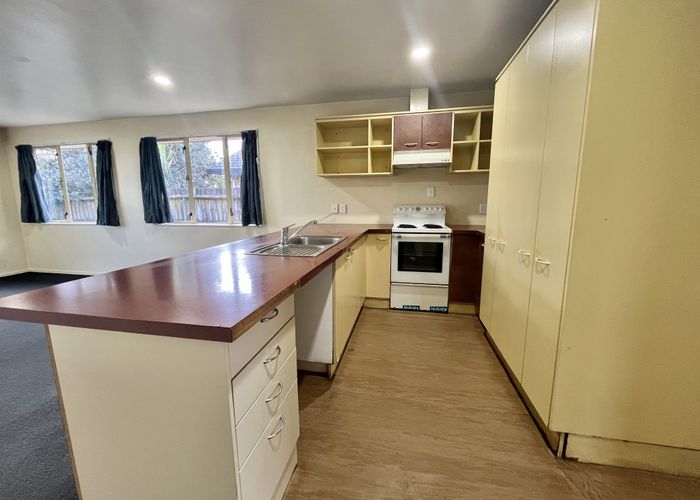  at 30b Frank Grey Place, Otahuhu, Otahuhu, Auckland City, Auckland