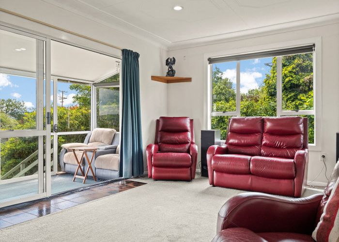  at 35 Greenhithe Street, Waihola