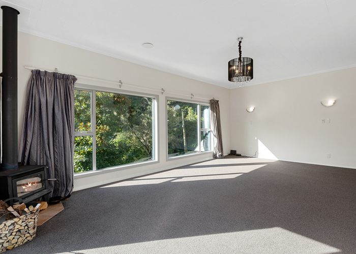  at 78 Elmslie Road, Pinehaven, Upper Hutt