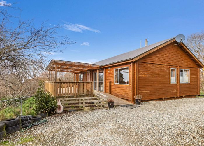  at 176 Richardson Road, Gore, Gore, Southland