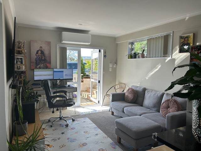  at 27A Ramsey Street, Papatoetoe, Manukau City, Auckland