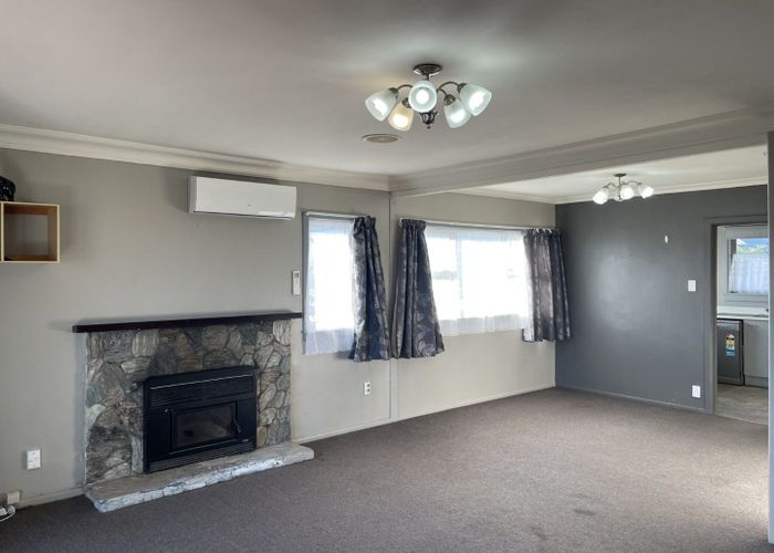  at 8 Mansels Road, Greerton, Tauranga, Bay Of Plenty