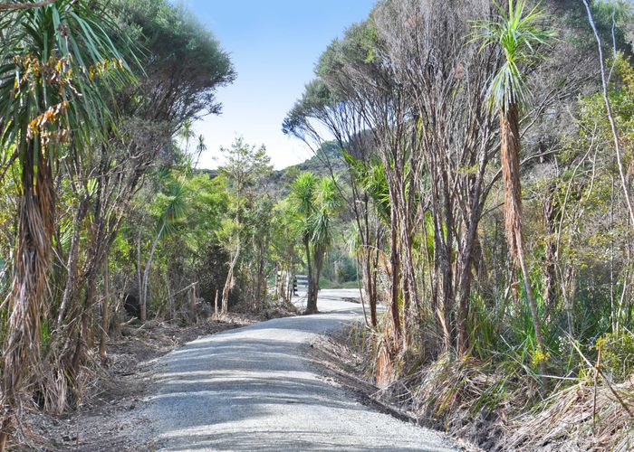  at Lot 1 Rahuikiri Road, Pakiri, Rodney, Auckland