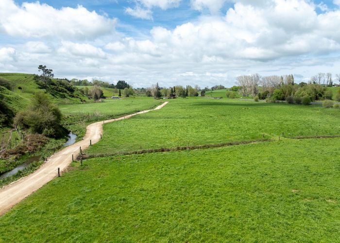  at 517 State Highway 1, Tirau, South Waikato, Waikato