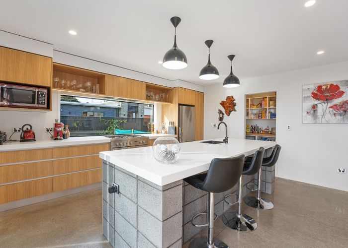  at 36 Nadine Stanton Drive, Bell Block, New Plymouth