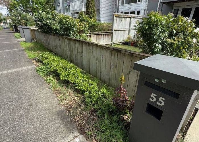  at 55 Phar Lap Crescent, Takanini, Papakura, Auckland