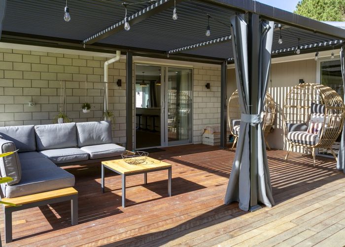  at 51 Acacia Heights Drive, Taupo