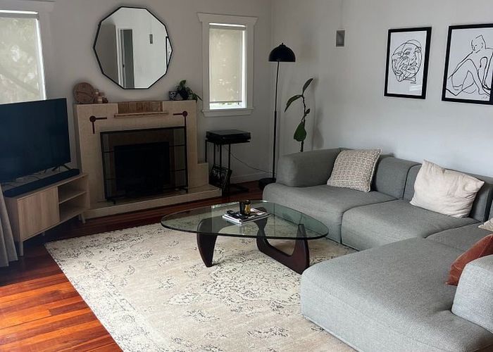  at 28 Wembley Road, Mount Eden, Auckland