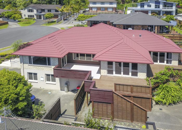  at 6 Ashgrove Place, Ohauiti, Tauranga