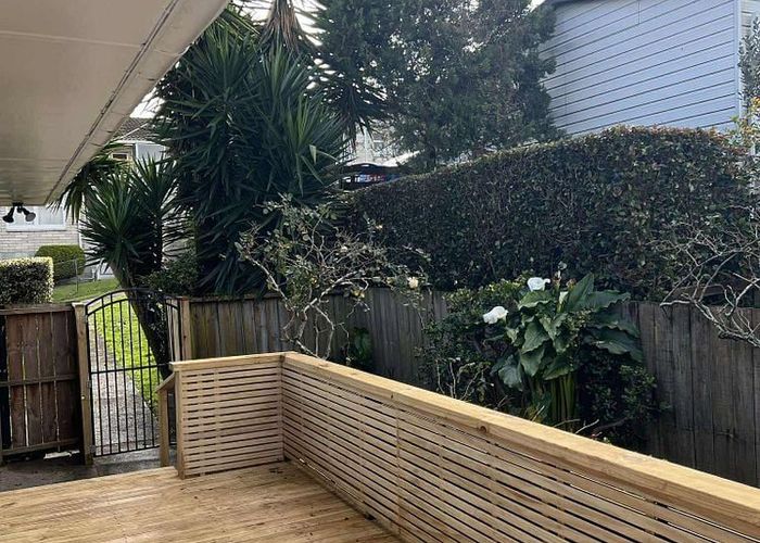  at 477A Mount Albert Road, Mount Roskill, Auckland City, Auckland