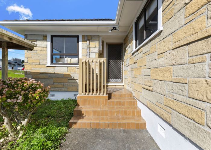  at 1/359 Richardson Road, Mount Roskill, Auckland