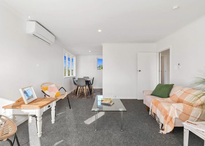  at 117 Devon Street West, Hillcrest, Rotorua, Bay Of Plenty