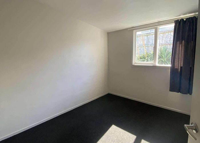  at 3/121 Estuary Road, South New Brighton, Christchurch City, Canterbury