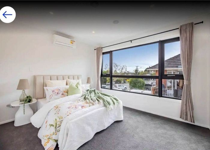  at 73B New Windsor Road, New Windsor, Auckland City, Auckland