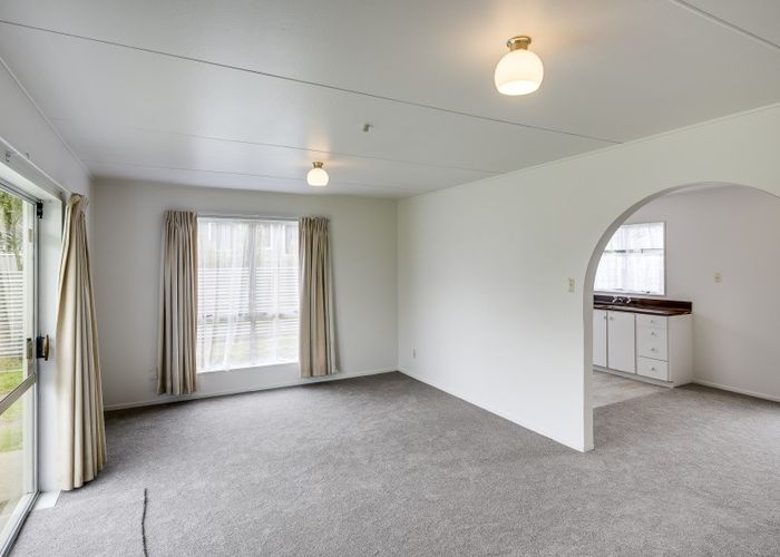  at 16 Scott Drive, Flaxmere, Hastings