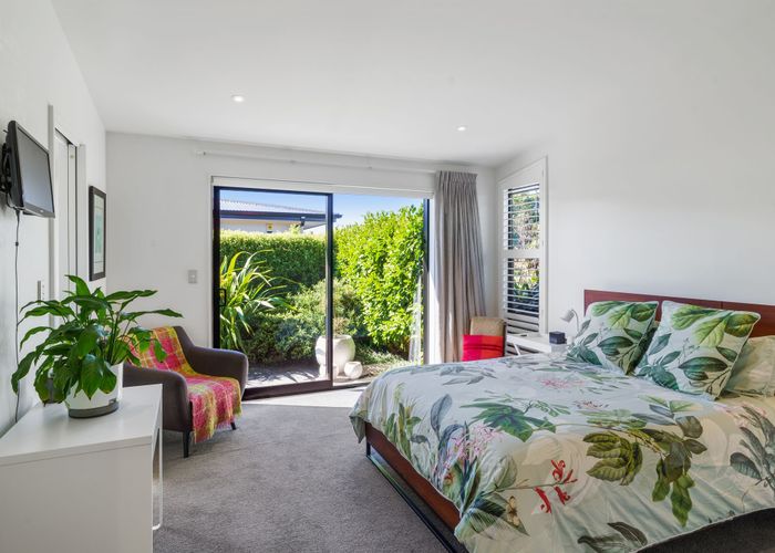  at 30 Liffey Springs Drive, Lincoln, Lincoln