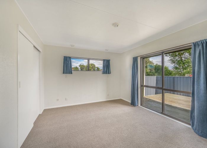  at 305A Kennedy Road, Onekawa, Napier