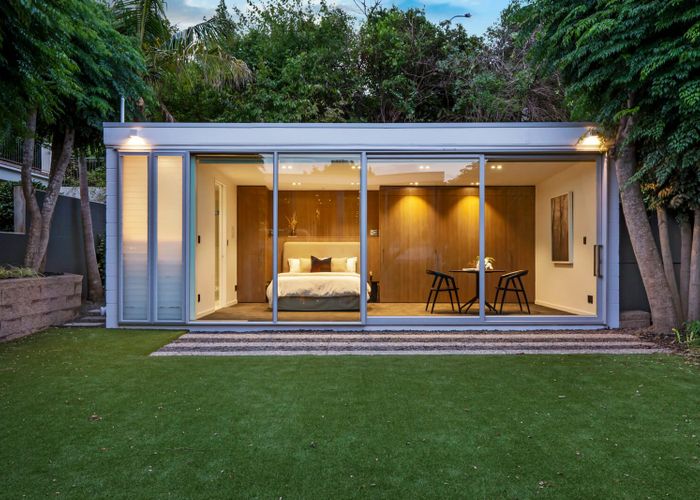  at 31A The Parade, St Heliers, Auckland