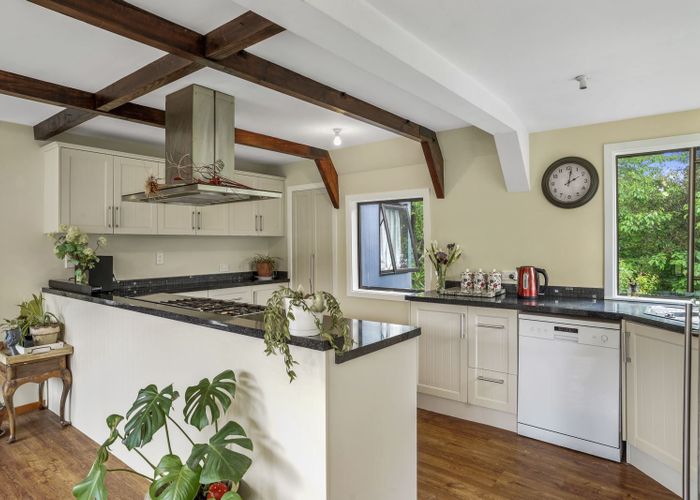  at 303 Marshmans Road, Ashley, Rangiora