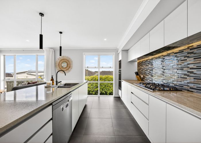  at 27 Pioneer Rise, Millwater, Rodney, Auckland