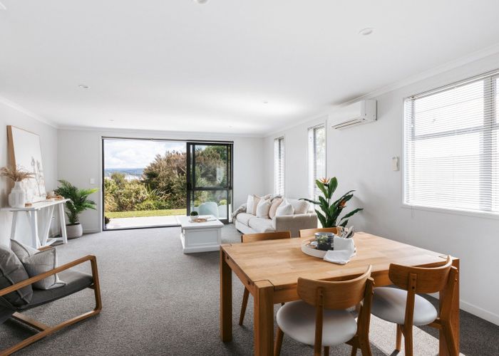  at 10 Scarr Lane, Pyes Pa, Tauranga