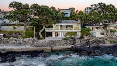  at 255 Hurstmere Road, Takapuna, Auckland