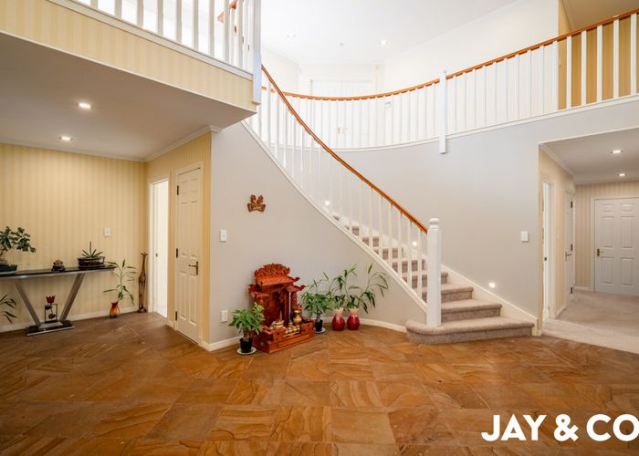  at 11 Tyldens Road, Clevedon, Manukau City, Auckland