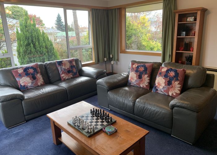  at 2 Telfer Street, Balclutha