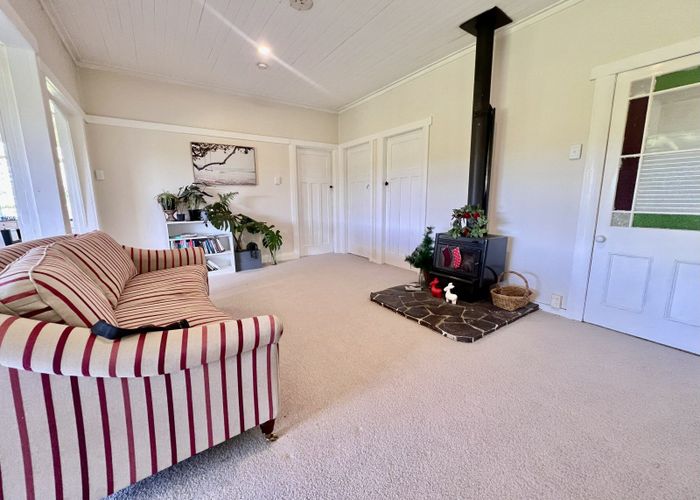  at Lot 2, 1042 Rangiuru Road, Te Puke, Western Bay Of Plenty, Bay Of Plenty