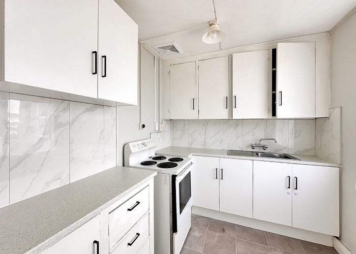  at 20 Kowhai Street, Castlecliff, Whanganui