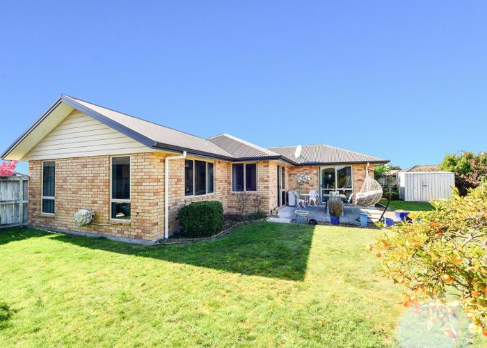  at 57 Aquila Crescent, Rototuna North, Hamilton
