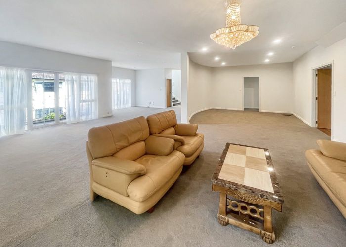  at 186 Grand Drive, Remuera, Auckland City, Auckland