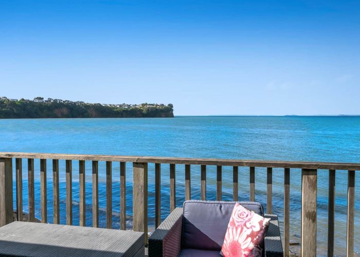  at 5/4 Arkles Strand, Arkles Bay, Rodney, Auckland