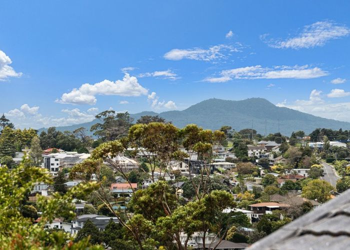  at 2a Sycamore Drive, Sunnynook, North Shore City, Auckland