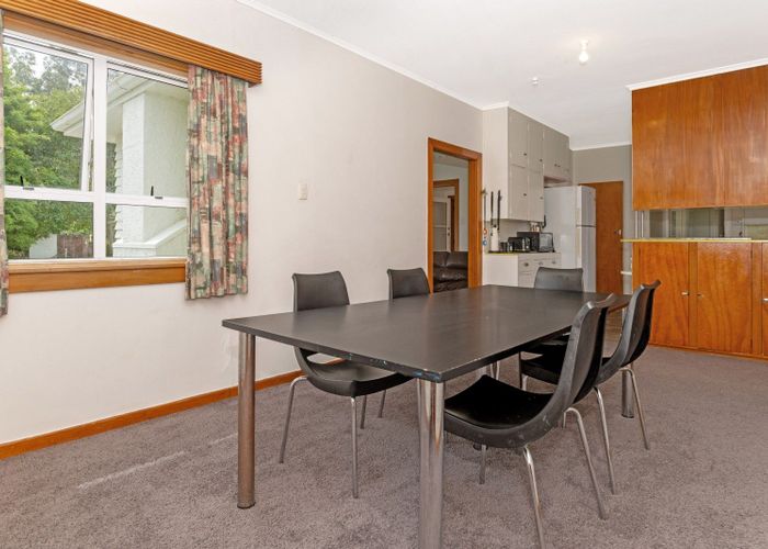  at 15 Grundy Street, Mangapapa, Gisborne, Gisborne