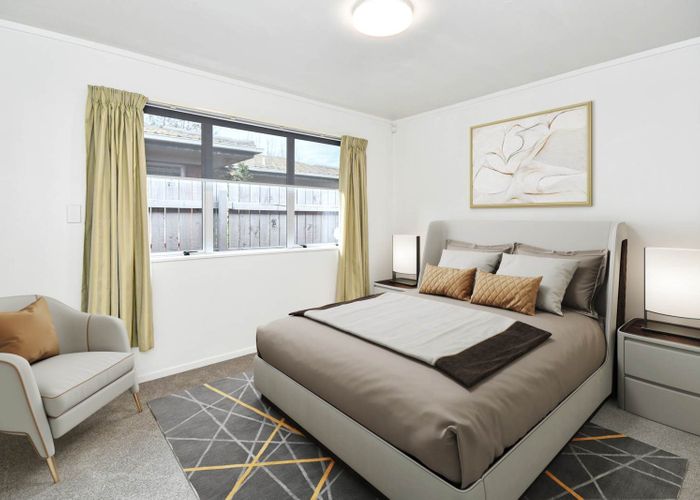  at 2/15 East Street, Papakura, Papakura, Auckland