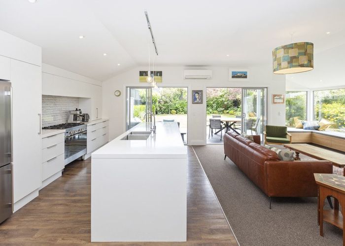  at 9 Andover Street, Merivale, Christchurch