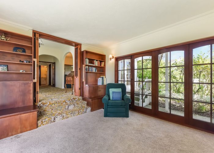  at 11 Malvern Avenue, Atawhai, Nelson