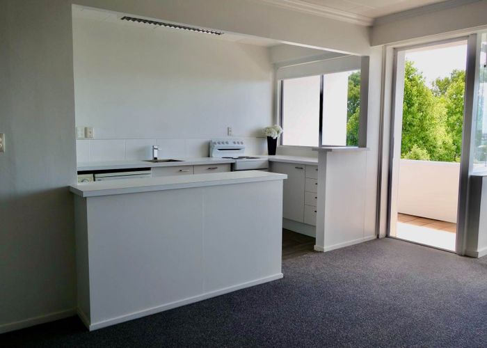  at 9/16-18 St Stephens Avenue, Parnell, Auckland City, Auckland