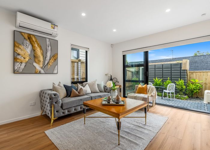  at Lot 2/39 Halsey Drive, Lynfield, Auckland City, Auckland