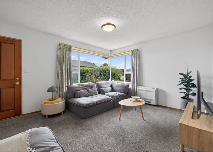  at 12a Factory Road, Belfast, Christchurch City, Canterbury