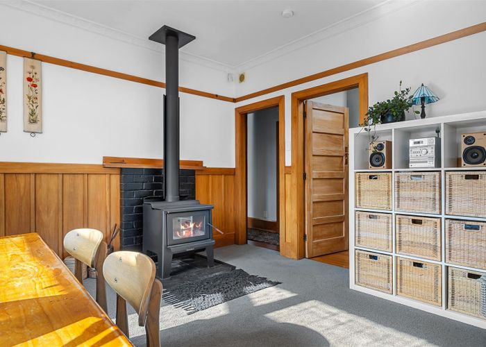  at 11 Konini Street, Riccarton, Christchurch