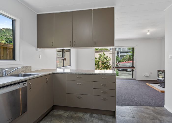  at 3/203 Nile Street, Maitai, Nelson, Nelson / Tasman