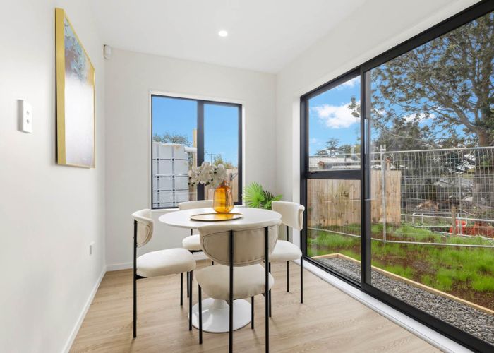  at Lot 2/9 Lismore Place, Papatoetoe, Manukau City, Auckland