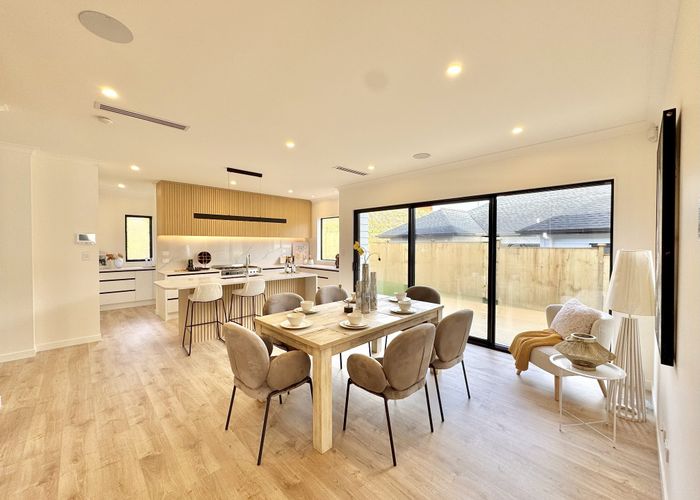  at 27 Pekanga Road, Millwater, Rodney, Auckland