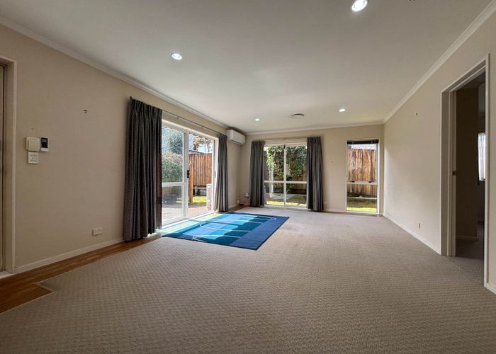  at 12A William Roberts Road, Pakuranga, Auckland