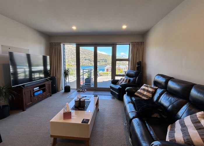 at 6/658 Frankton Road, Queenstown East, Queenstown-Lakes, Otago